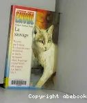 La sauvage