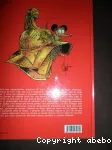 Alcibiade Didascaux chez les Romains. Tome 2 : l'Empire