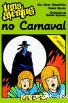 No Carnaval