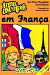 Em França