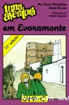 Em Evoramonte