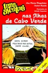 Nas Ilhas de Cabo Verde