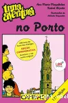 No Porto