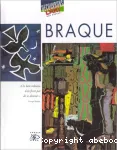 Braque Georges