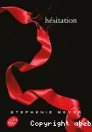 Fascination T.3 - Hésitation
