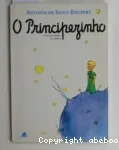 O prinzipezinho