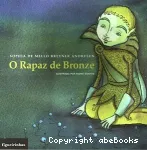 O Rapaz de Bronze