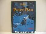 Peter Pan, tome 1 : Londres