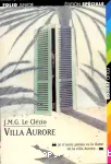 Villa Aurore