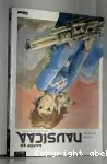 Nausicaä de la vallée du vent - tome 2