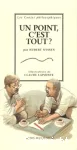 Un point, c'est tout ?