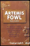 Artémis Fowl