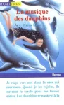 La musique des dauphins