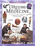L'histoire de la médecine