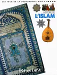 L'histoire de l'islam