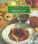 Brunch