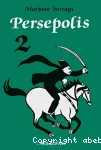 Persepolis , T2