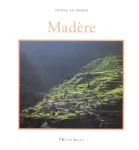 Madère