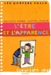L'être et l'apparence