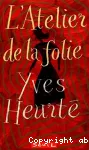 L'atelier de la folie