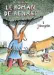 Le roman de Renart , T1 Ysengrin