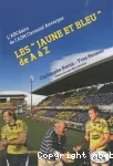 L'ABCdaire de l'ASM Clermont Auvergne; Les 
