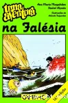Una aventura na Jalesia