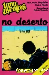 Una aventura no deserto