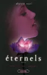 Eternels t.6 : Pour toujours
