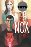 NOX, t.1 : 