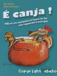 C'est du bouillon de poulet ! : mille et une expressions et façons de dire pour apprendre le portugais
