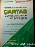 Cartas : correspondance en portugais, l'incontournable !