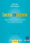 Lector et Lectrix