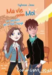 Ma vie selon moi; La rencontre qui a tout changé