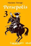 Persepolis , T3
