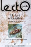 L'enfant et la rivière d'Henry Bosco