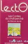 Les contes du chat perché de Marcel Aymé