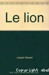 Le Lion de Joseph Kessel