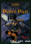 Peter Pan - Destins