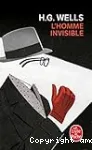 L'Homme invisible