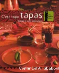 C'est topo tapas : bodega et petits plats sympas
