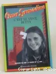 C'est le vent, Betty