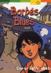 Barbes Blues