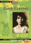 Camille Claudel