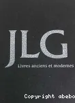 Contes de la bécasse