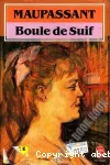 Boule de suif