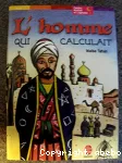 L'homme qui calculait