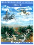 L'Illiade
