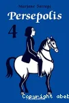 Persepolis , T4