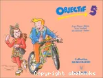 Objectif 5ème